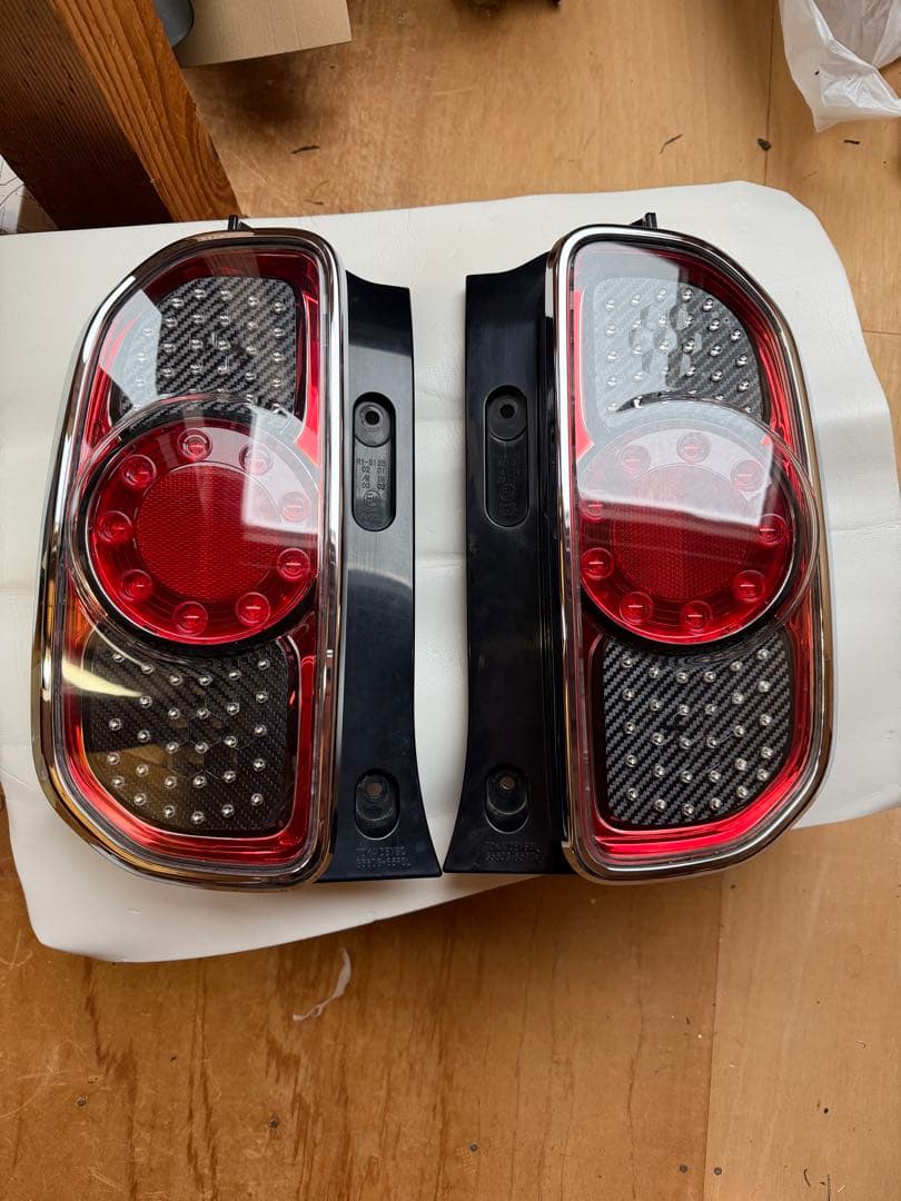 スズキ 純正 MR31S MR41S