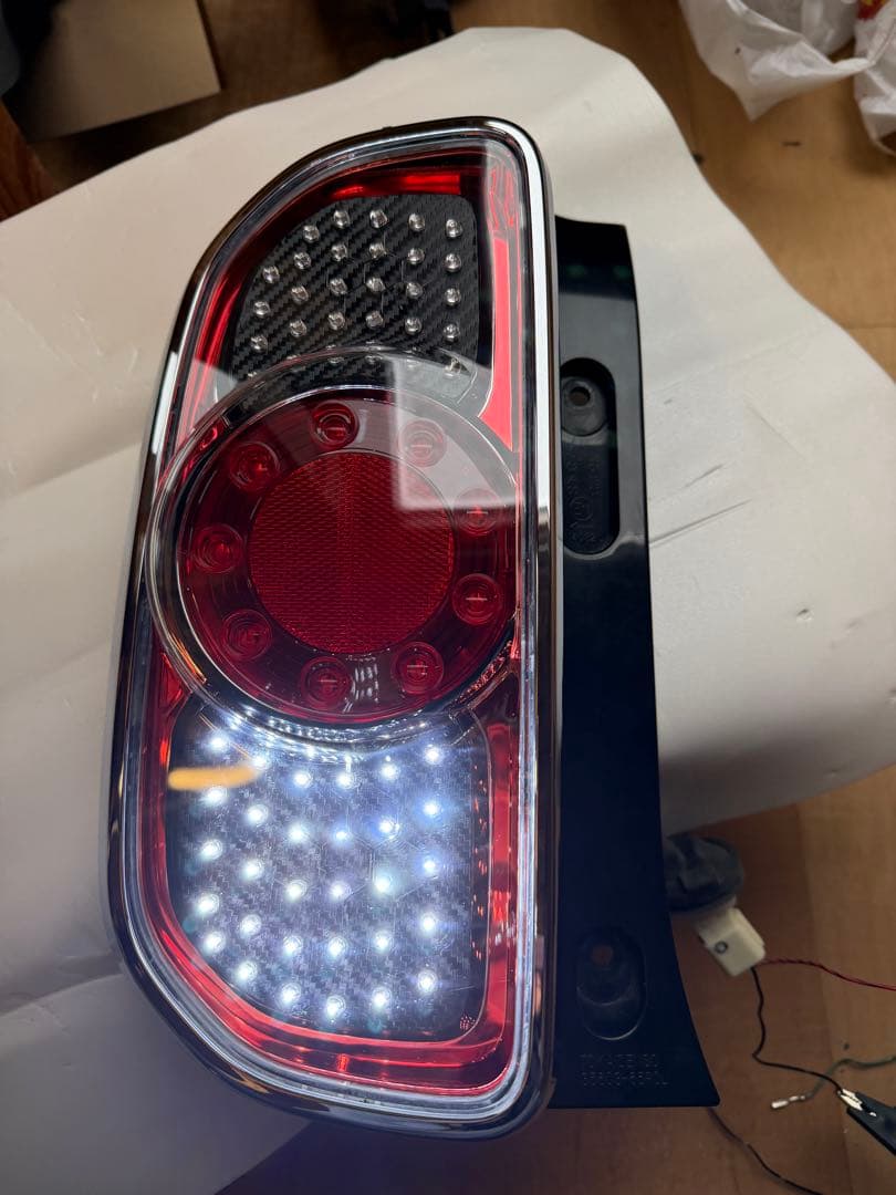 スズキ 純正 MR31S MR41S