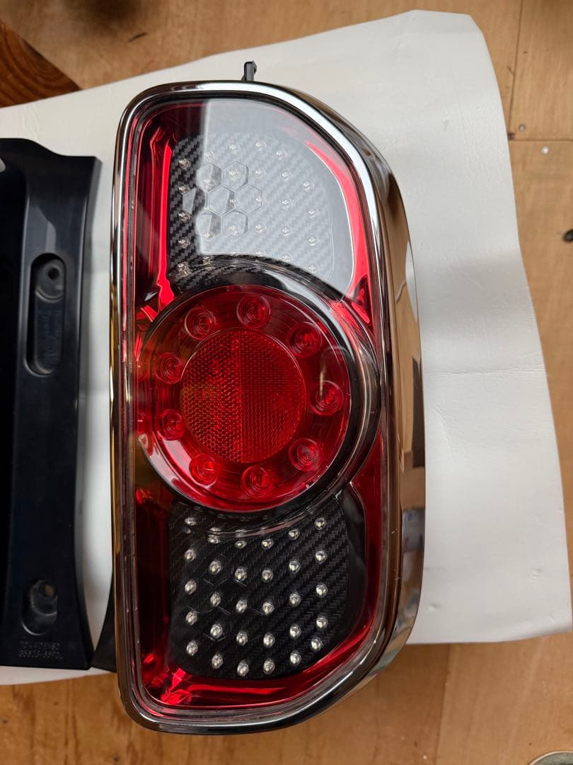 スズキ 純正 MR31S MR41S