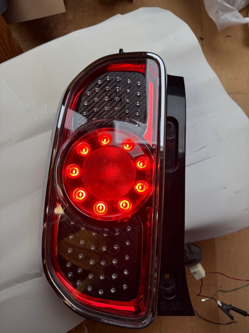 スズキ 純正 MR31S MR41S