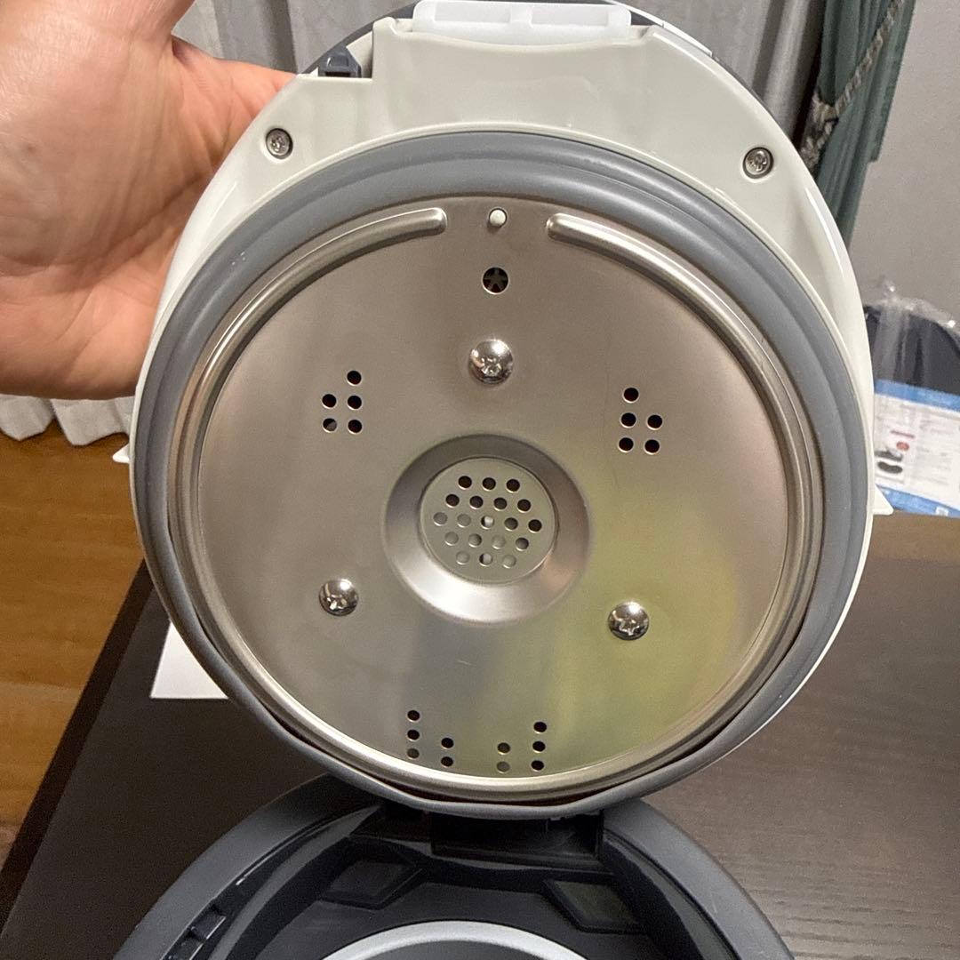 象印　加湿器 EE-TA60