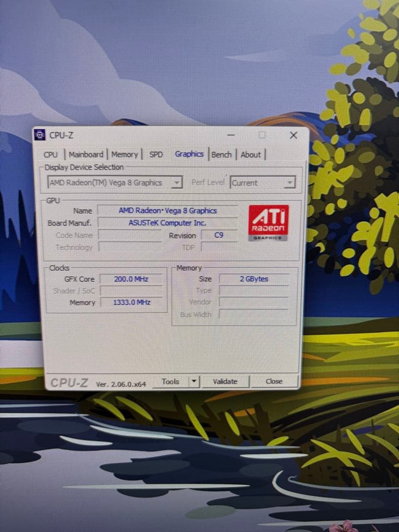 ⭐️522⭐️ iiyama RYZEN 3