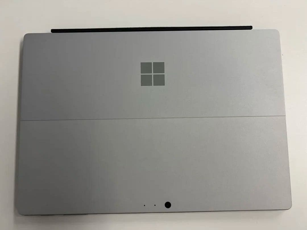 Microsoft Surface Pro i5/128GB/4GBキーボード付