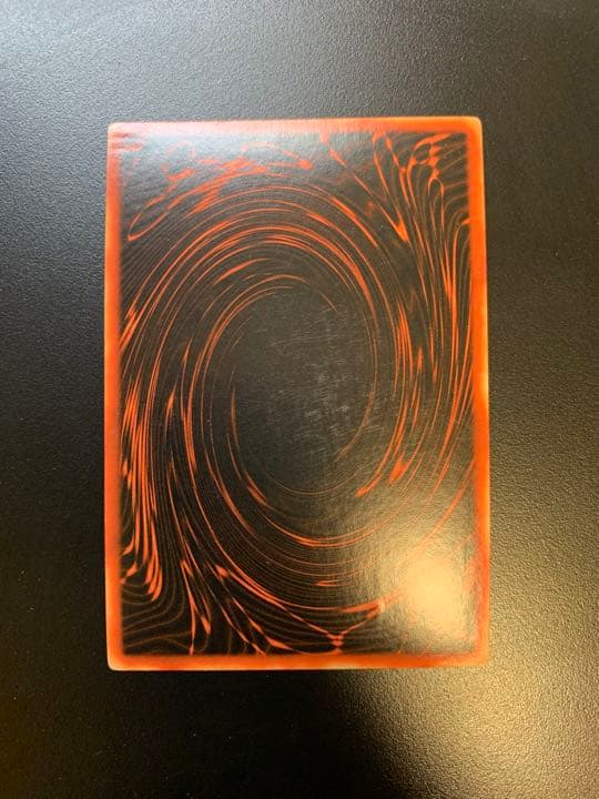 遊戯王　三幻神　英語版　ウルトラ　ラー　オベリスク　オシリス