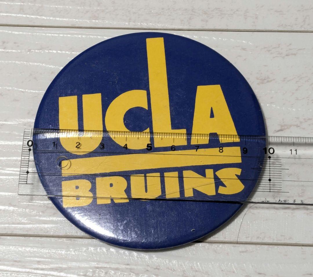 アメリカの缶バッジ 220個 まとめ売り ビンテージ ピンバッジ USA