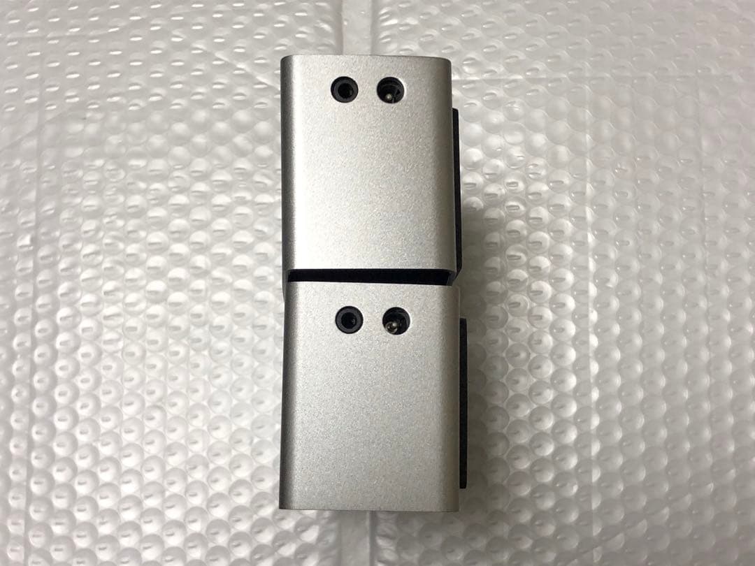 BOSE soundlink mini セット