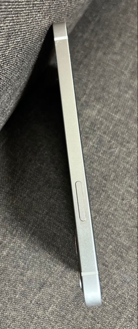 iPhone12 ホワイト 本体