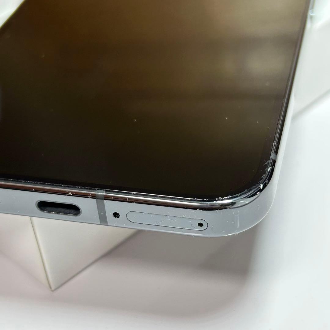 ガ*ス様 【美品】Google pixel 9 Pro XL｜SIMフリー　保証