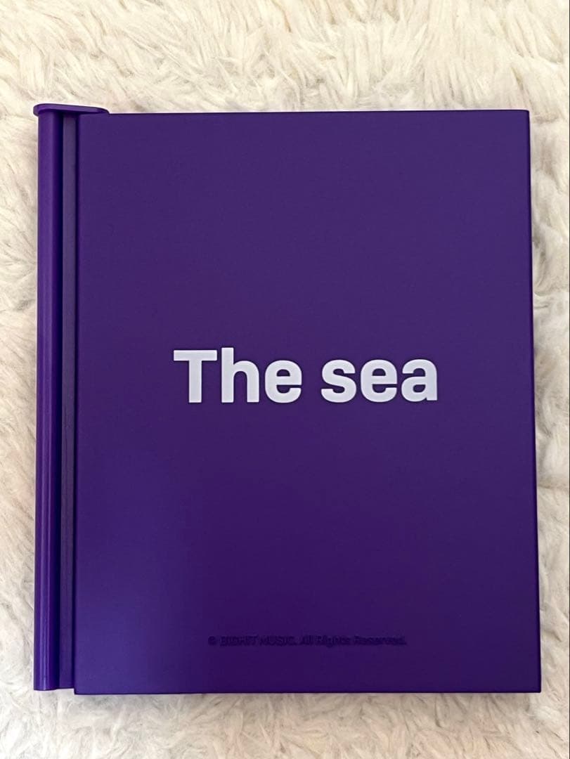 BTS グク マーチボックス MARCH BOX 18 フォトカード セット