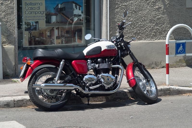 ま*ぎ様 7　希少モデル【RED P】 沈胴式オールドレンズ インダスター22