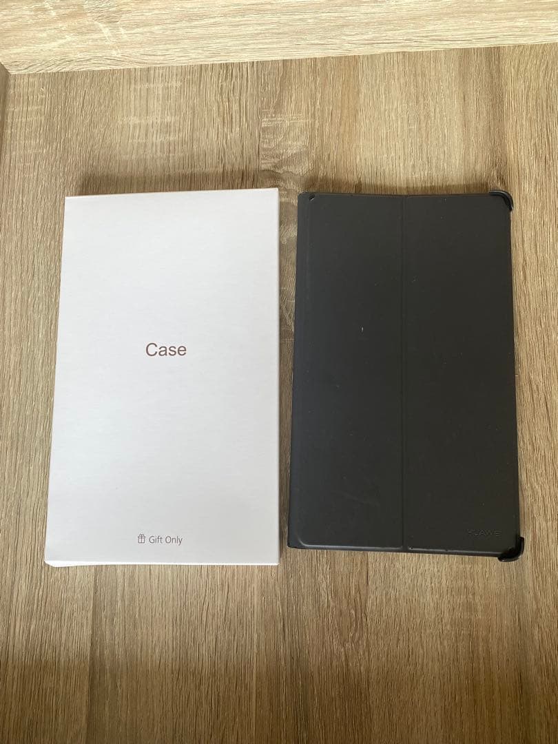 【良品】HUAWEI タブレット MediaPad M5 SHT-W09