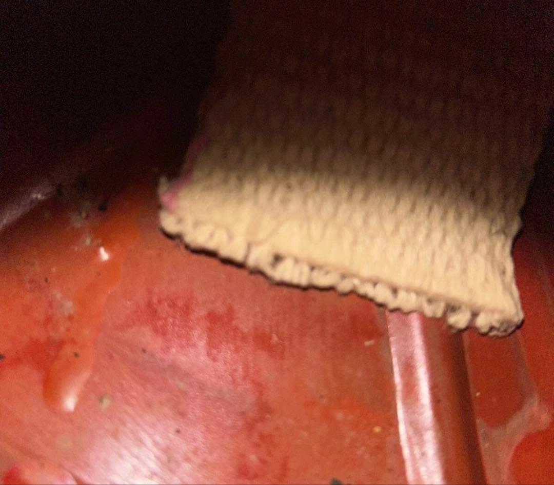 ニッセン　日本船燈　東芝　ストーブ　ms30