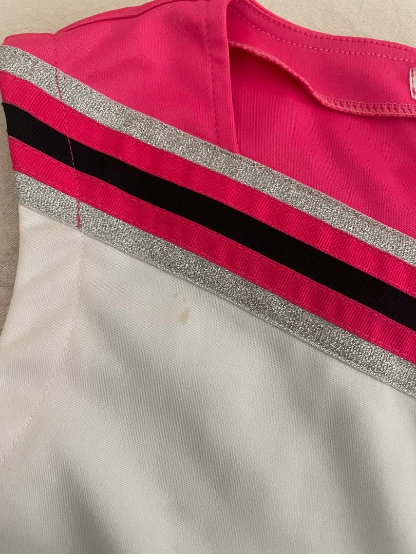 チアユニフォーム