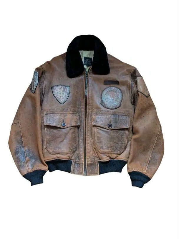 ストロベリーシュガー