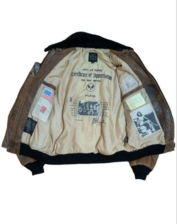 ストロベリーシュガー