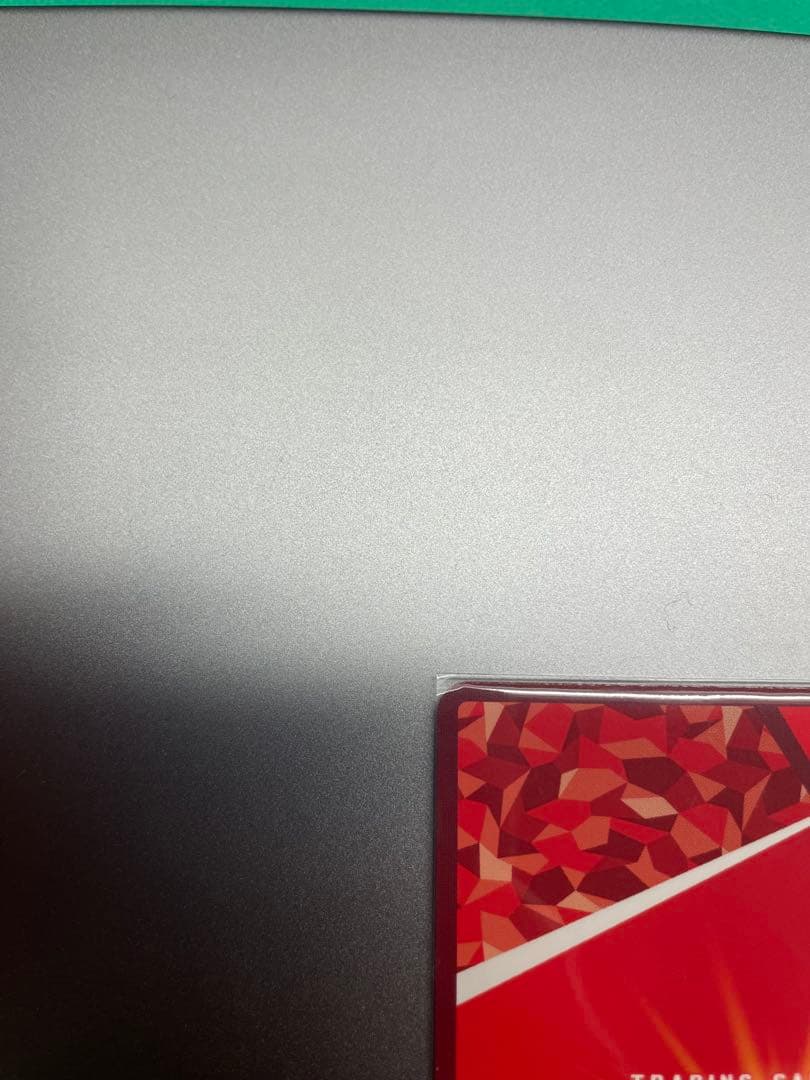 ユニオンアリーナ　アークナイツvol.2 アーミヤ　星3 パラレル