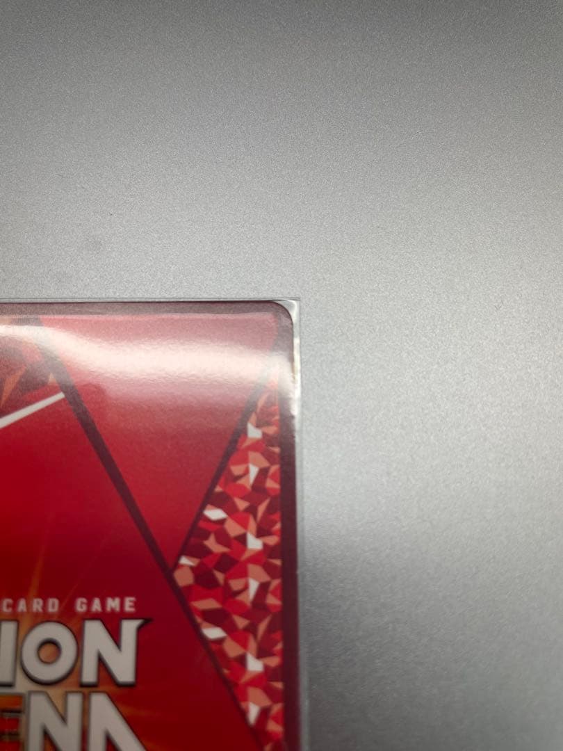 ユニオンアリーナ　アークナイツvol.2 アーミヤ　星3 パラレル