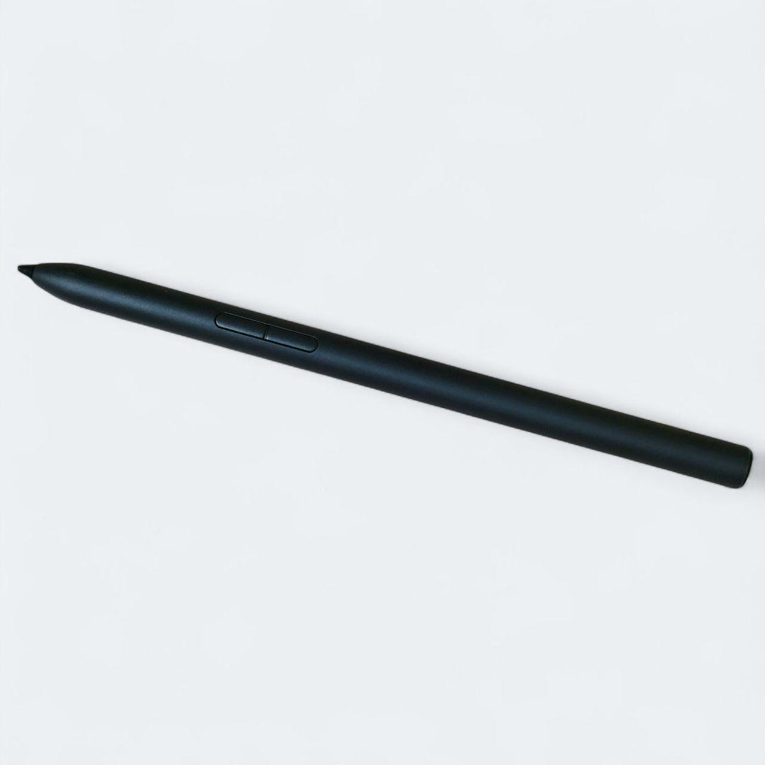 【Xiaomi】Smart Pen スマートペン スタイラスペン ブラック純正