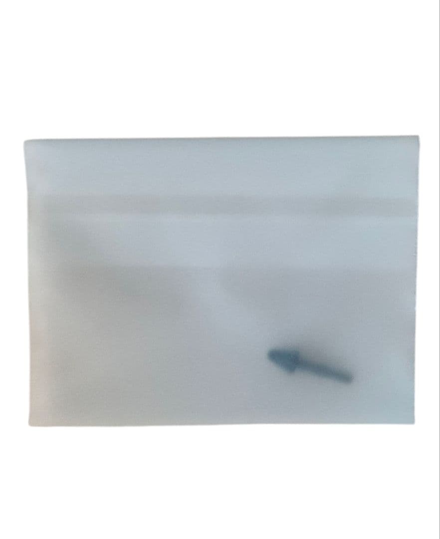 【Xiaomi】Smart Pen スマートペン スタイラスペン ブラック純正