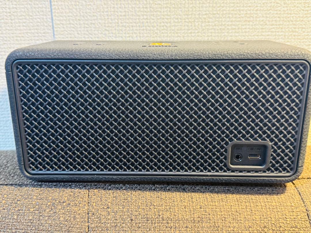 美品　Marshall Middleton Ⅱ