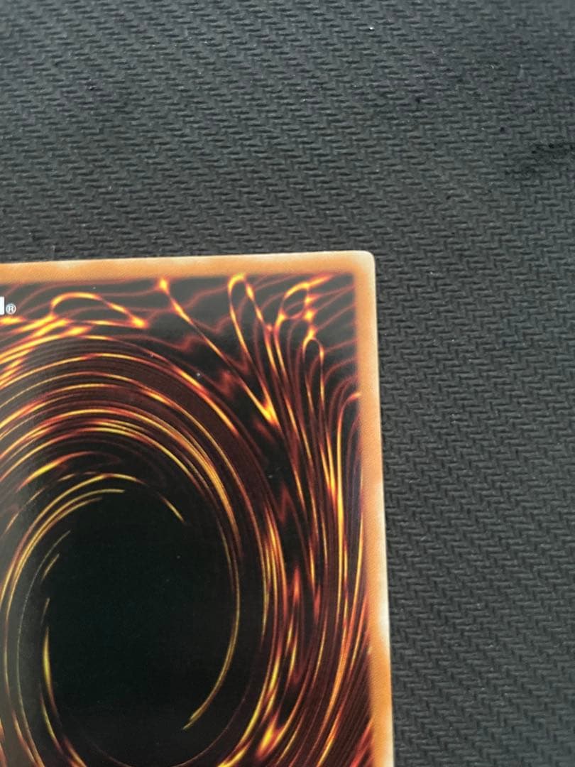 遊戯王 D.D.クロウ 英語 レリーフ アルティメット 1st 1枚