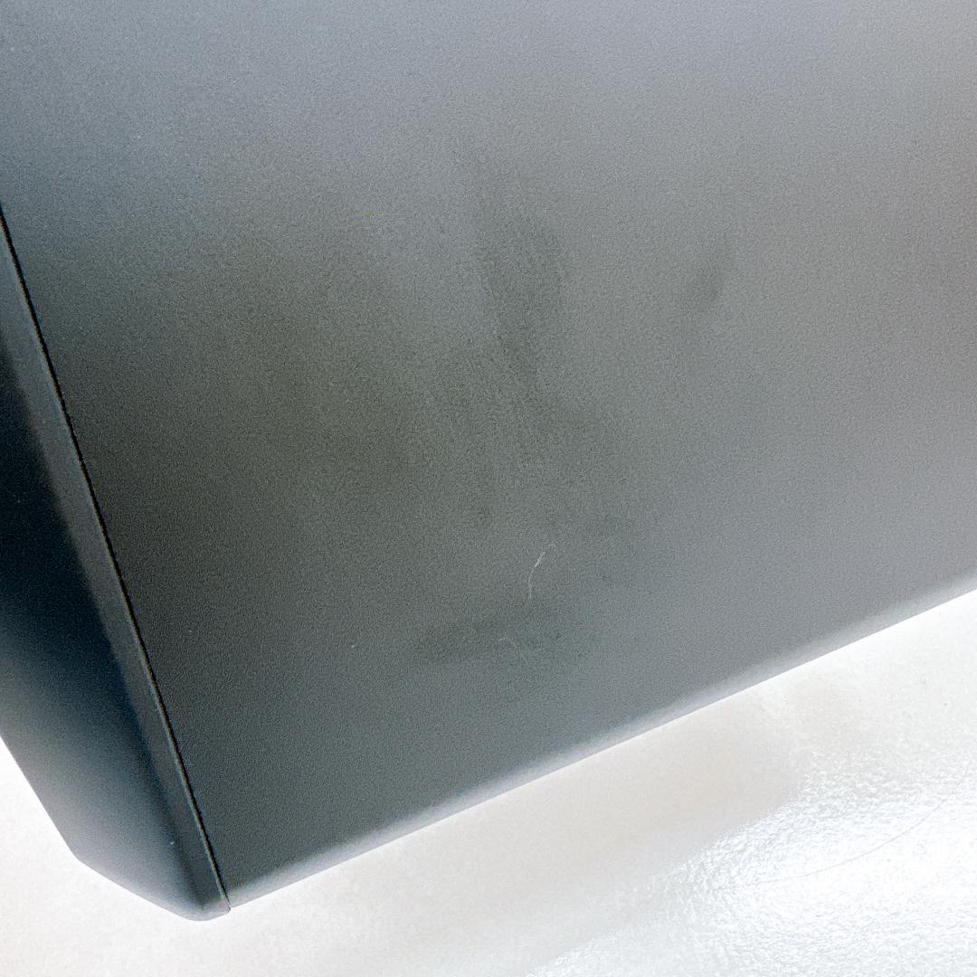 【未使用に近い】Pioneer DJ DM-40 アクティブモニタースピーカー