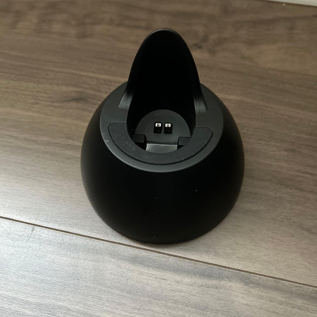 髪質改善メデュラ ソニックシャインプロヘアケアセット