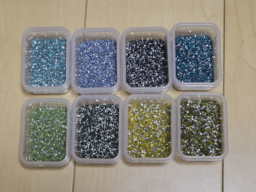 めいたや様・有難うございました✨