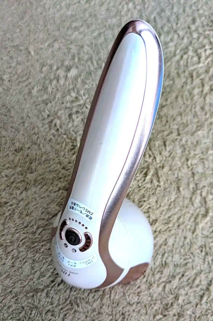 TBC HEAT CAVI SHAPE ヒートキャビシェイプ