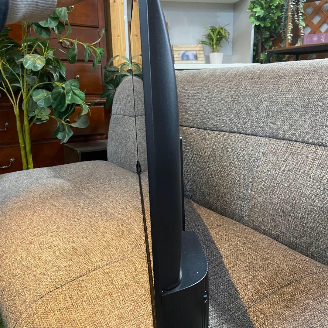 美品⭐️TCL フルハイビジョン　スマート液晶テレビ　32型　2023年製　脚付