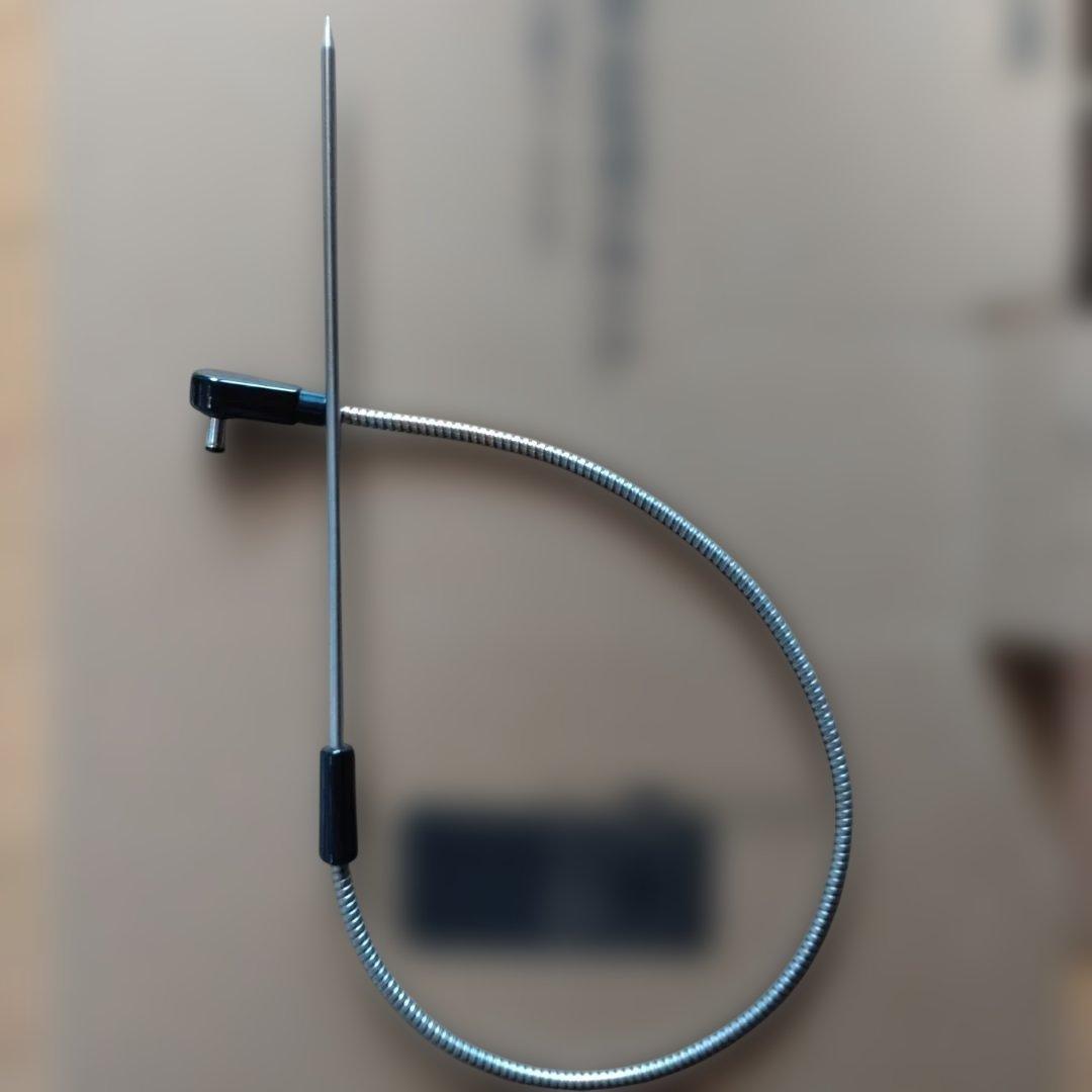 TESCOM 低温調理器 TLC70A