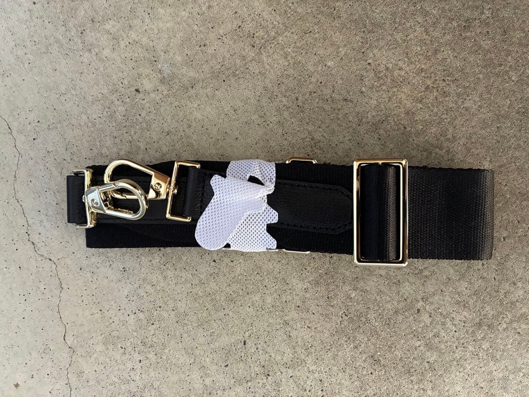 paul smith ポールスミス　レザートートバッグ　2WAY