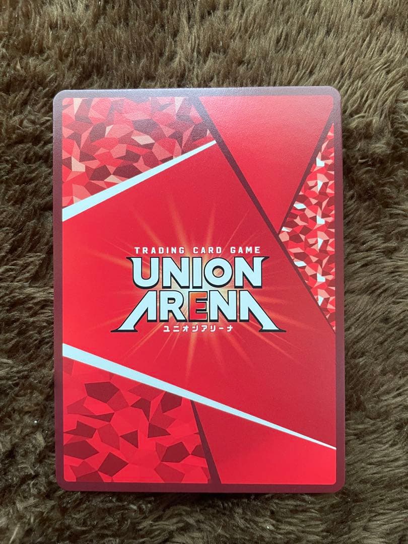 冨岡義勇 トリガーカード AP1 BP1500