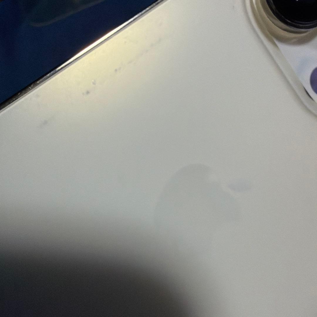 スマートフォン本体 Dian Adiputra Apple iPhone 14 Pro