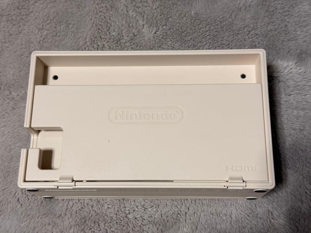 Nintendo Switch 本体 あつまれどうぶつの森 ポケモンSV 付き