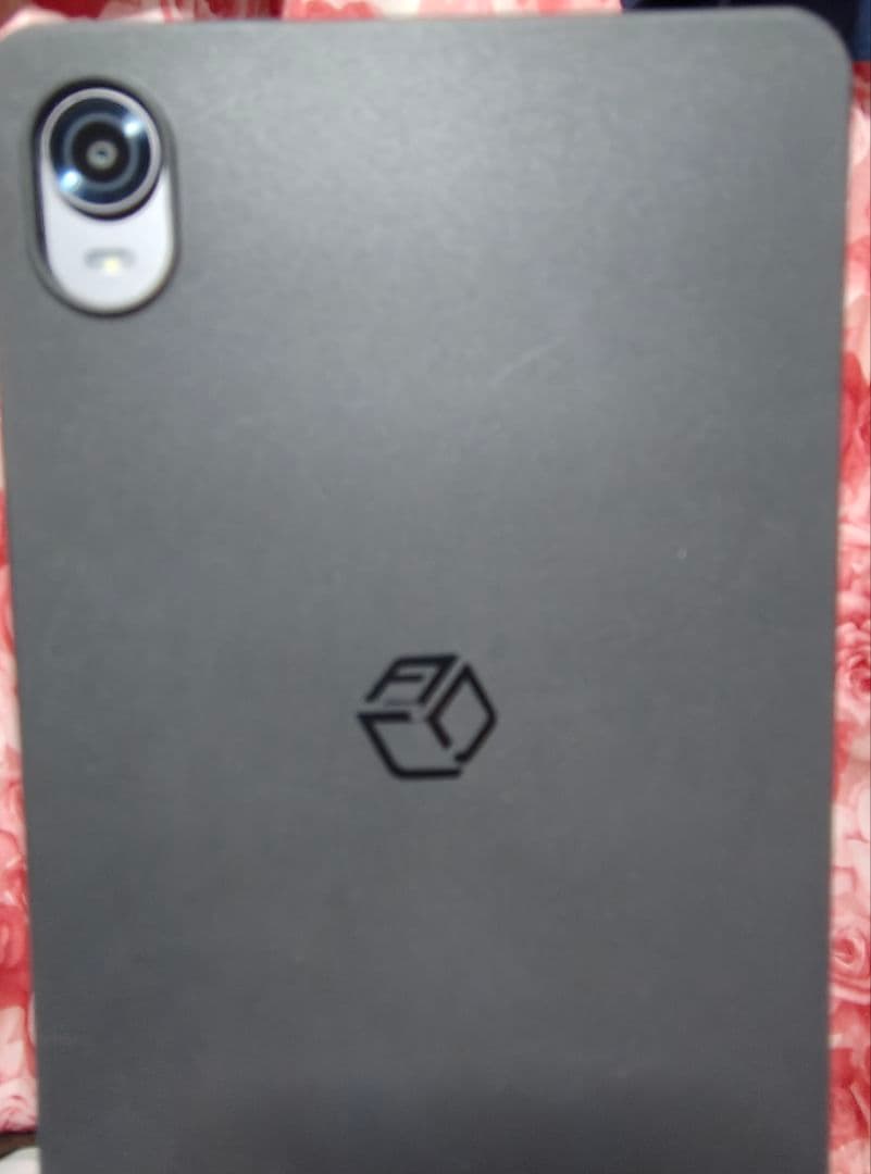 Androidタブレット本体 ALLDOCUBE iPlay 60 mini pro