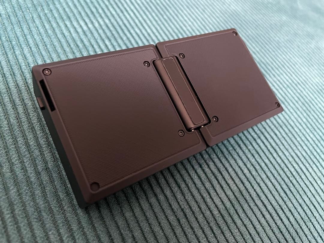 Insta360 EVO 3D VRカメラ