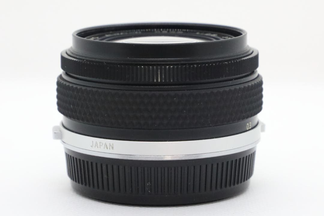 レンズ(単焦点) OLYMPUS OM ZUIKO AUTO-W 28mm F2.8