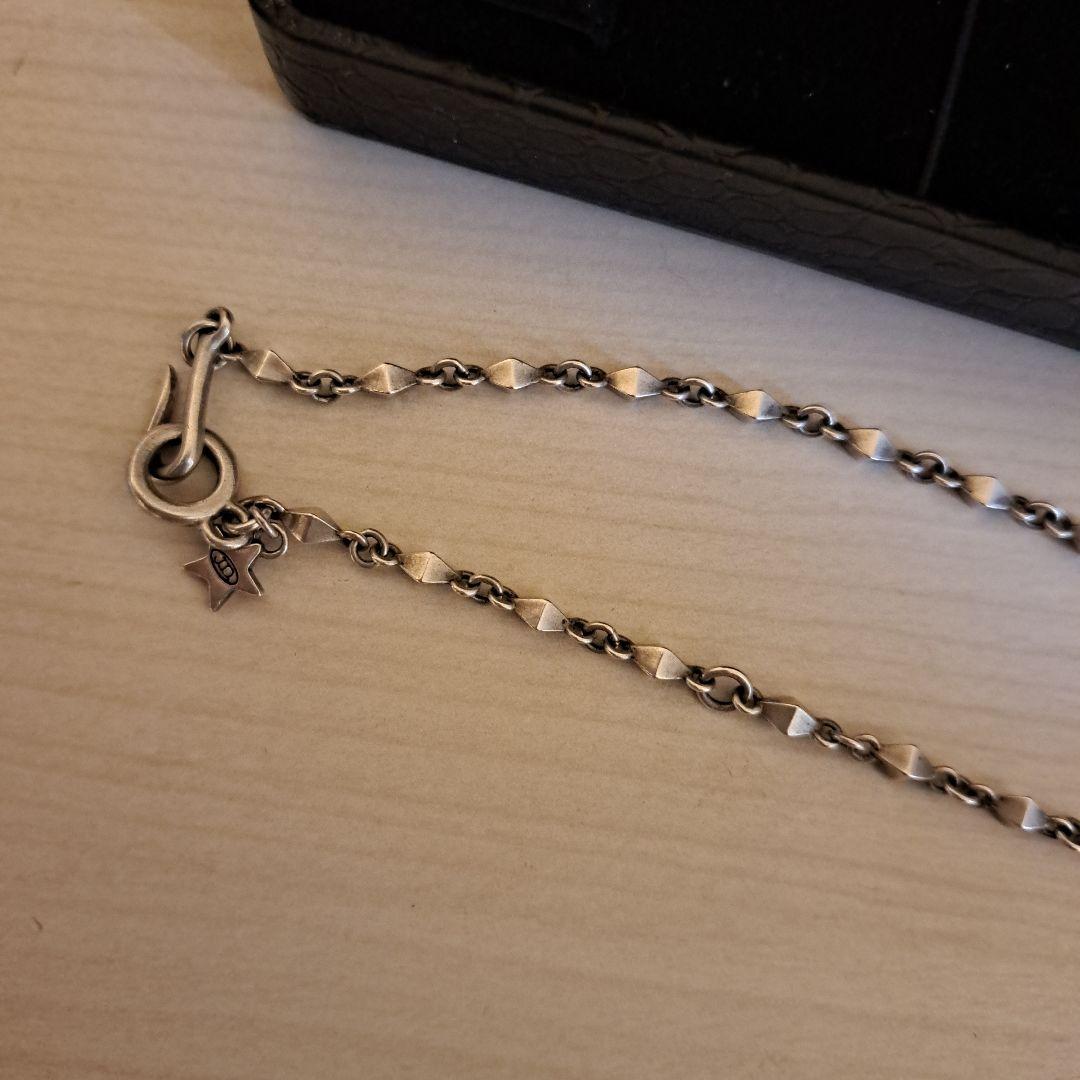 Justin Davis (ジャスティンデイビス) CURIO 50cm