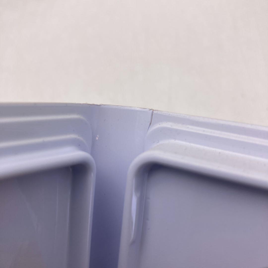 【特別価格】ストレートプレイ　ブルーレイ　ディズニー英語システム　503805