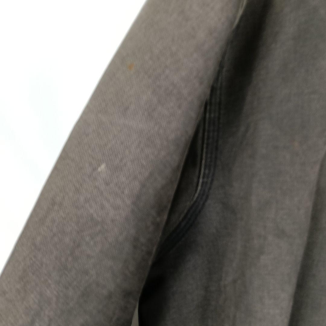 Carhartt　ダック　アクティブジャケット　B3643