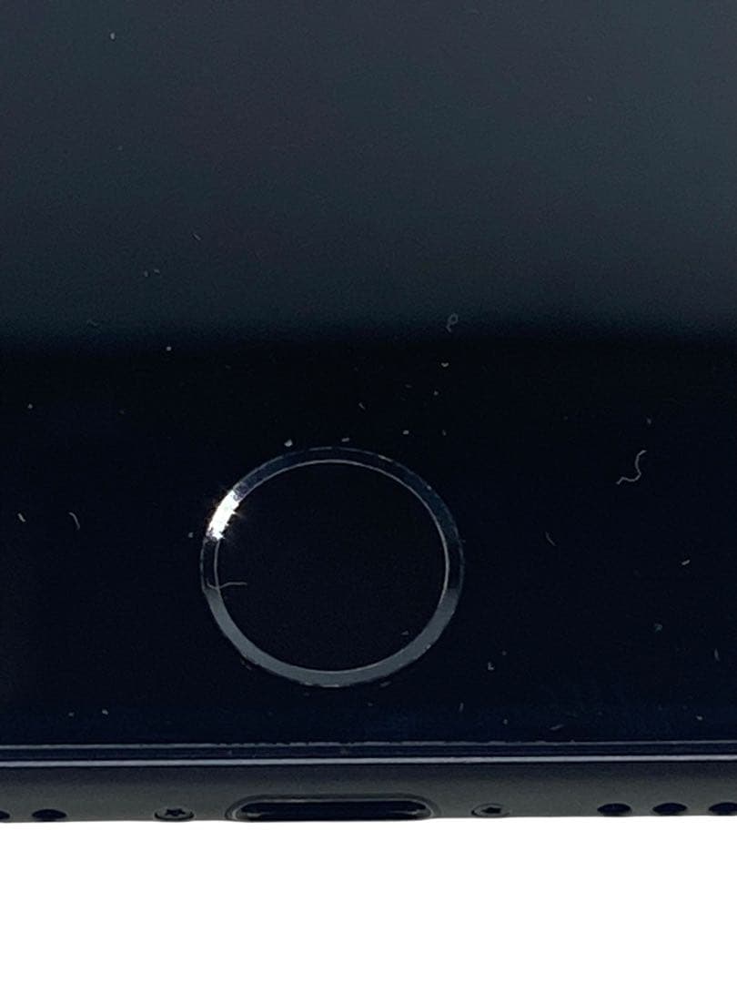 Apple iPhone8 MQ842J/A 256GB スペースグレイ