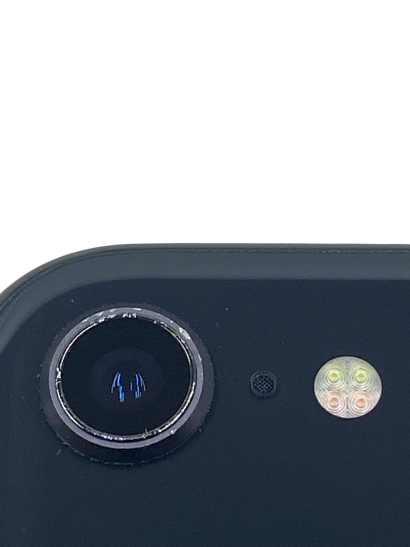 Apple iPhone8 MQ842J/A 256GB スペースグレイ