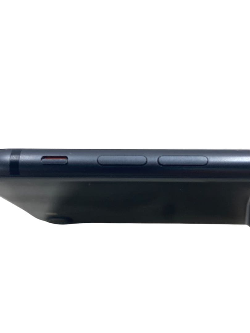 Apple iPhone8 MQ842J/A 256GB スペースグレイ