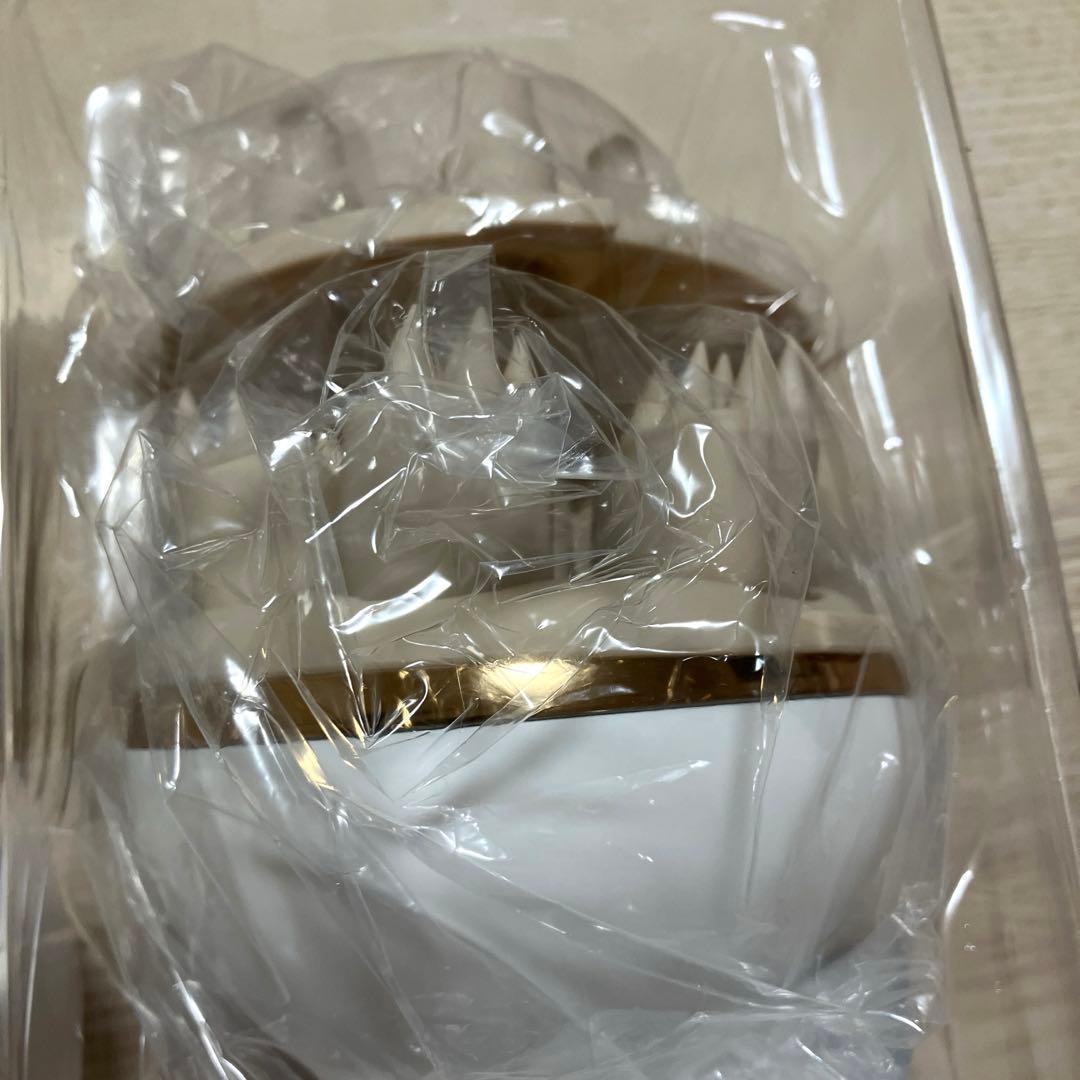 新品未使用✨mysé ミーゼ MS-31N ニードルヘッドスパリフト 美顔器