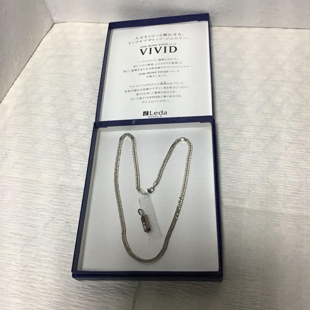 レダシルマ　オリンポスes プチシルマのジュエリー