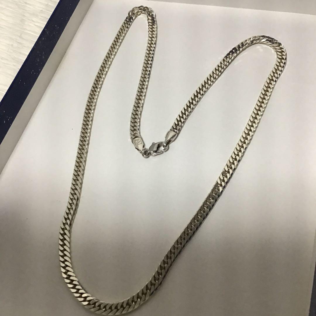 レダシルマ　オリンポスes プチシルマのジュエリー