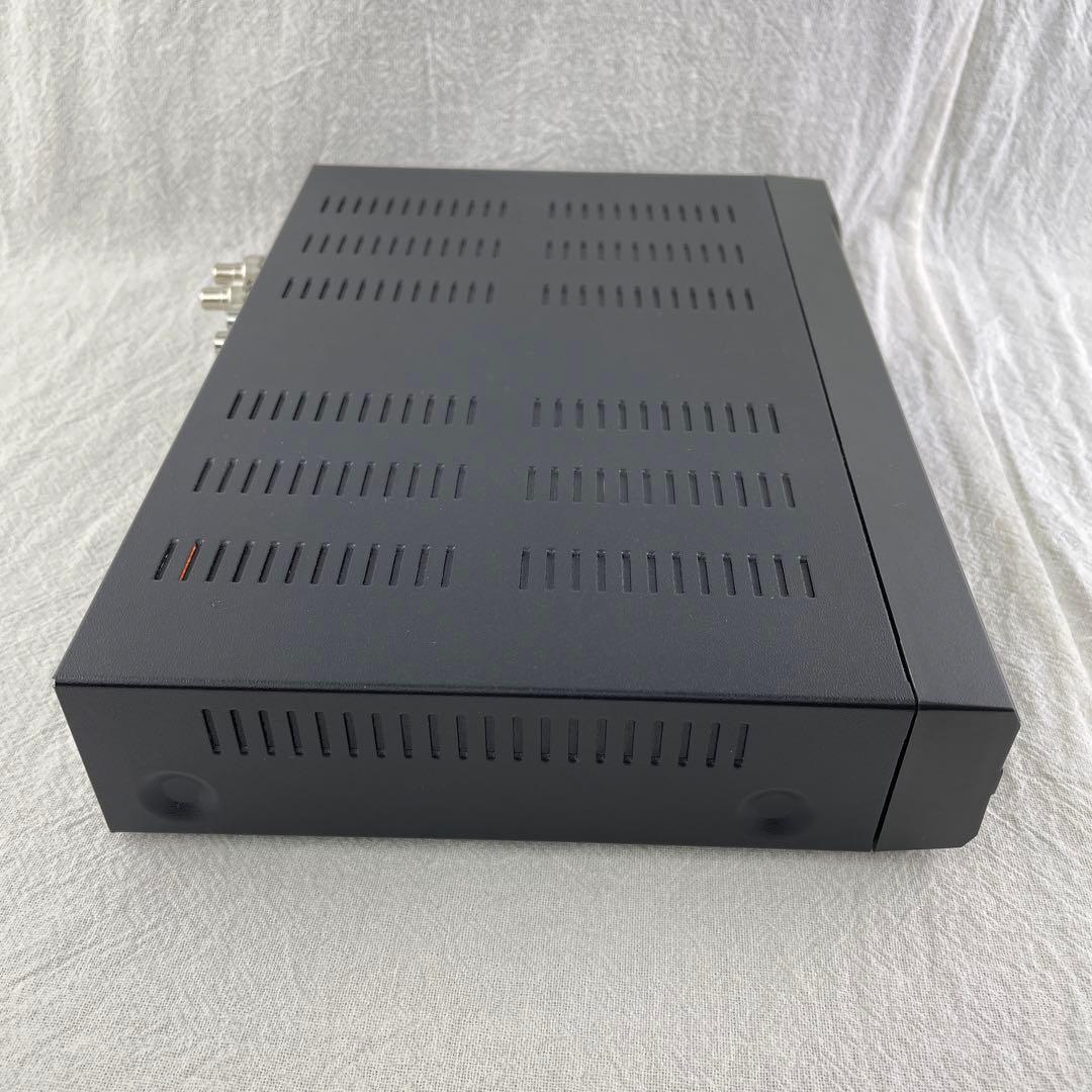 WTW-DV654 遠隔監視! 高解像度 高性能防犯用デジタルビデオレコーダー