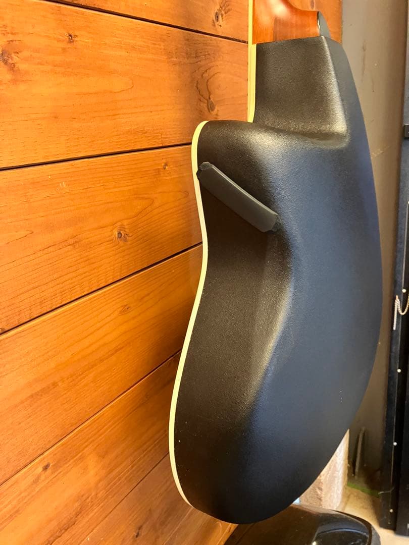 エレアコ　Applause AB24IIP-KOA アコースティックギター