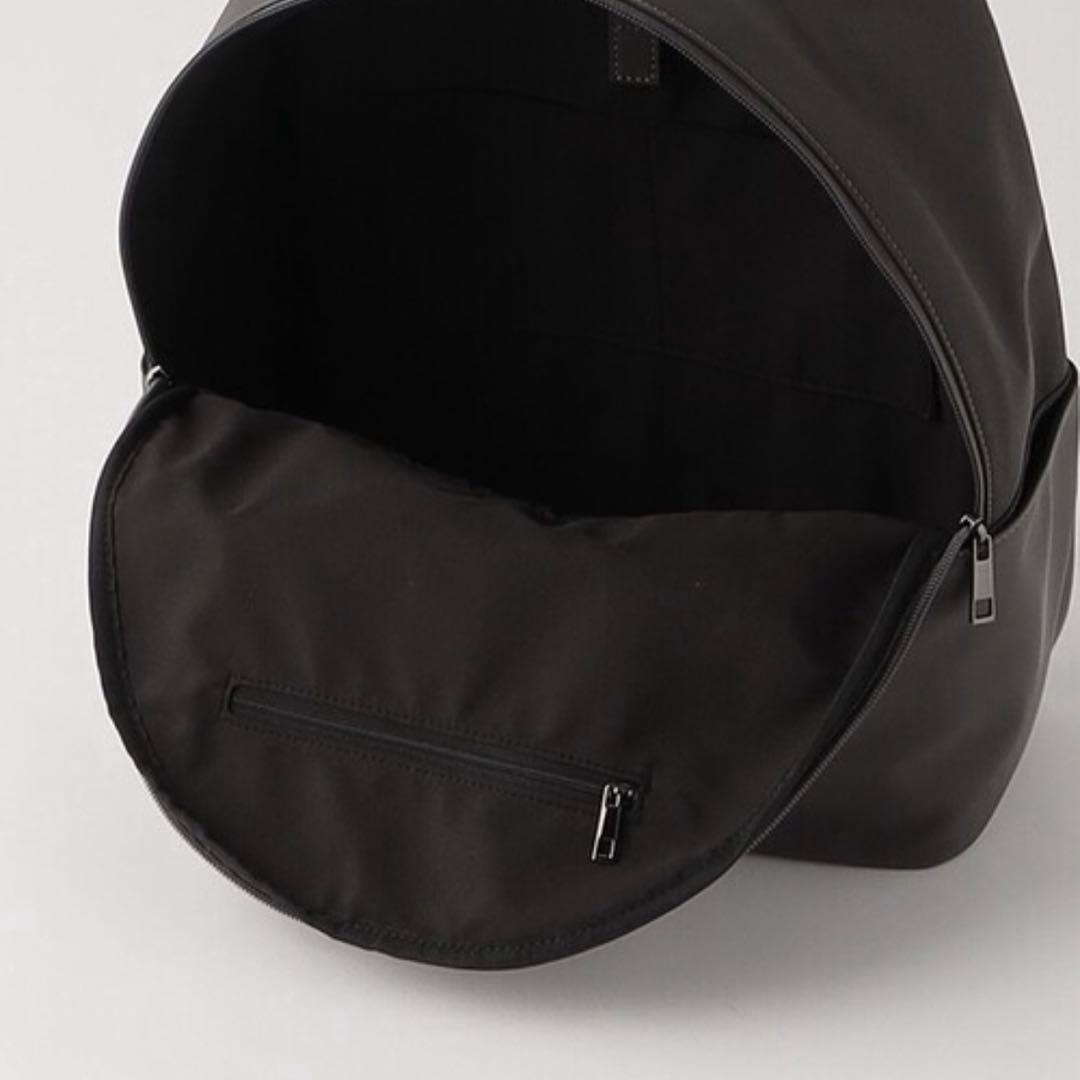 【新品未使用】デイバック リュック MARW UNITED ARROWS